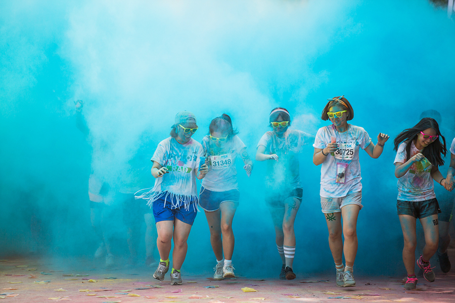 Color Me Rad KOREA_201352